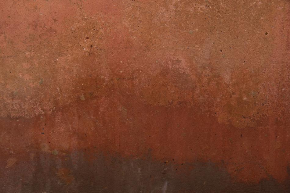 brown rusty Texture Background