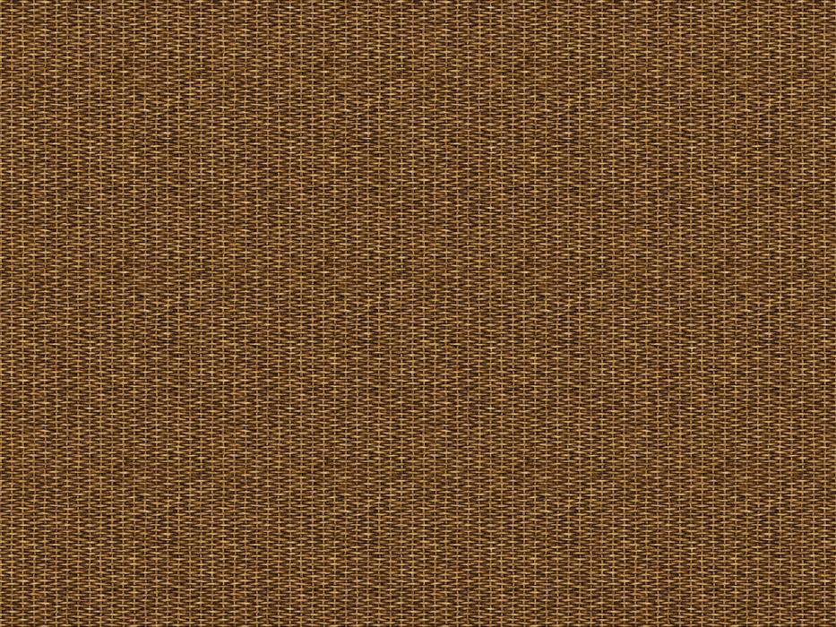 Background Texture Pattern