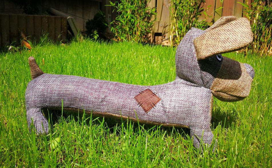 Dogs Toys Stuffed Animal Dog