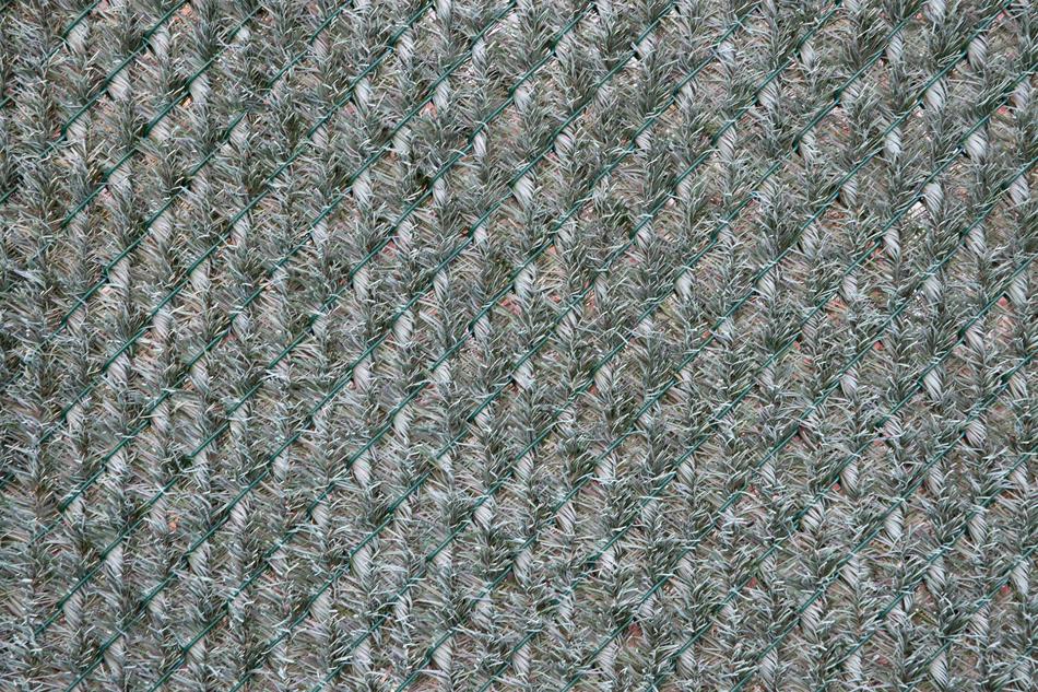 Texture Porous Textile