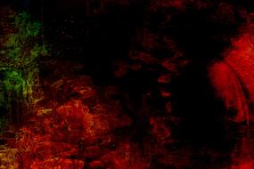 background art abstract watercolor