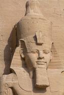 Travel Ancient Times Egypt