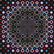 digital art background design