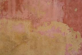 Texture Background