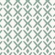 background pattern texture deaign