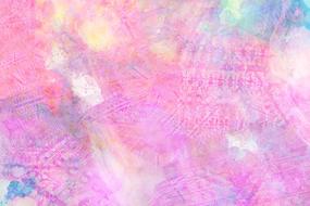 background art abstract watercolor
