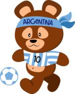 world russia russia 2018 flag