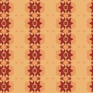 wallpaper background brown