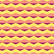 pattern background colorful design