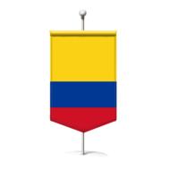 round of last world cup 2018 russia