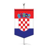 round of last world cup 2018 russia