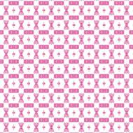 pattern background design