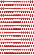pattern background design texture