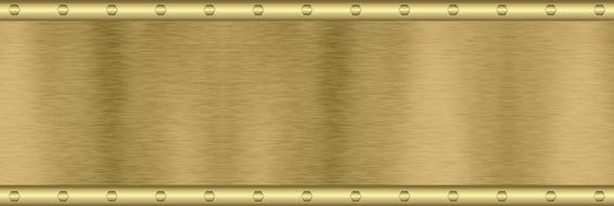 metal texture gold surface pattern