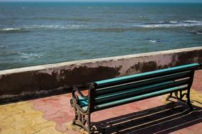 Water Sea Beach