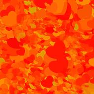 background texture