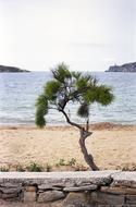 Travel Greece Ios