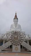 Thailand Buddha Buddhism