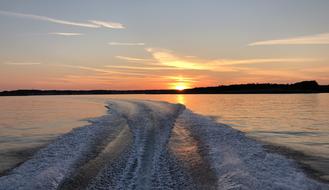 Norway Vestfold Nevlunghavn