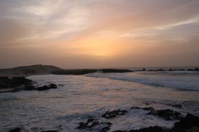 Cape Verde Boa Vista North