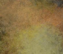 Texture Ochre Yellow