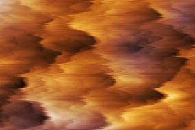 Background Pattern Texture