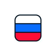 russia russia icon russia flag