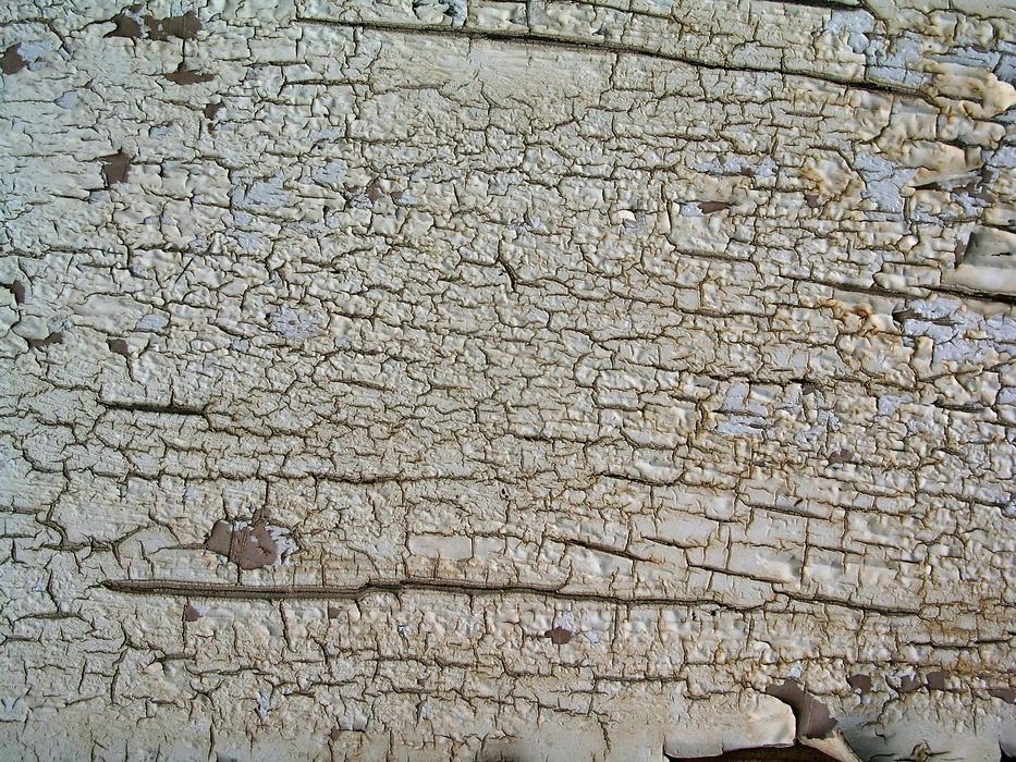 Background Texture Wood