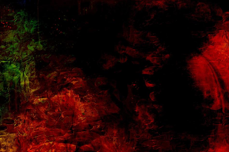 background art abstract watercolor