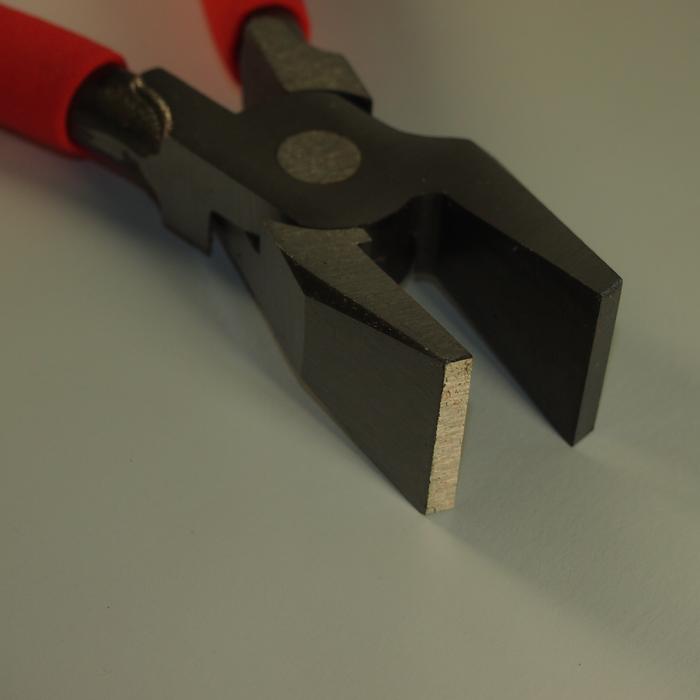 Glass-Cutter Tools