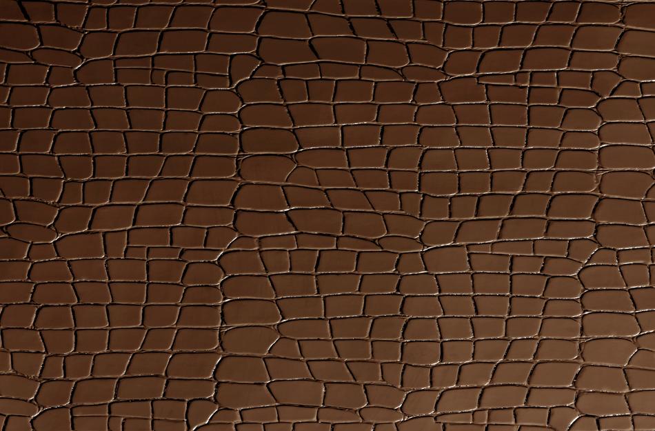 Texture Cook Brown