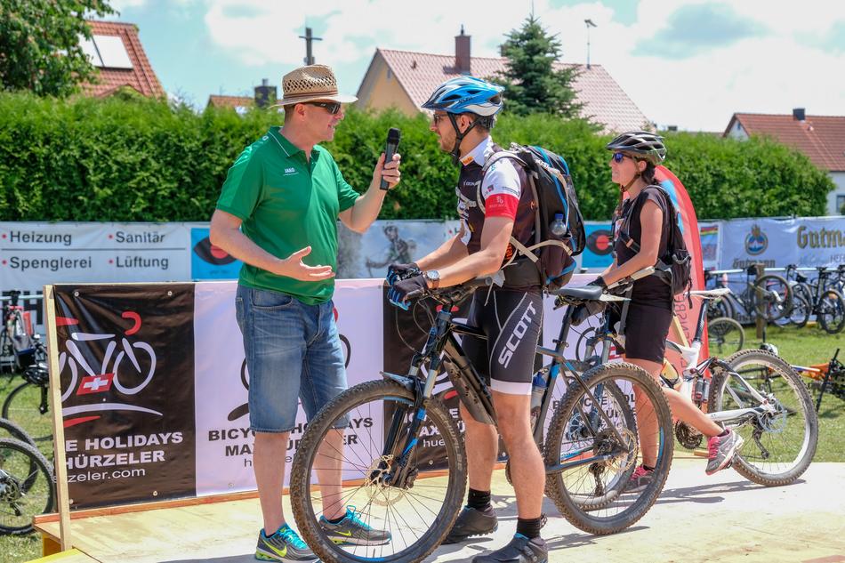 Cycling Races Road Bike Free Image Download