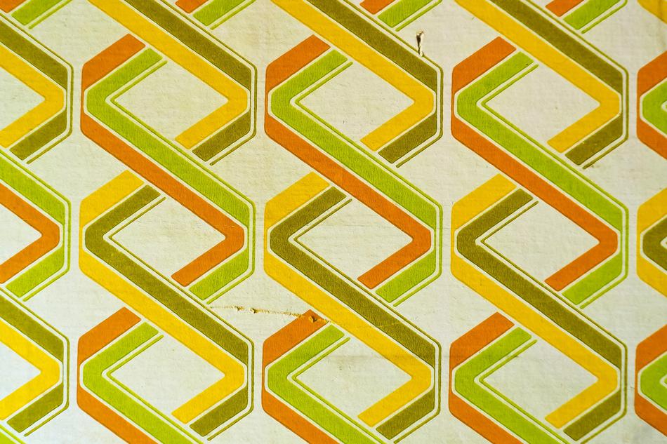 Wallpaper Old Texture