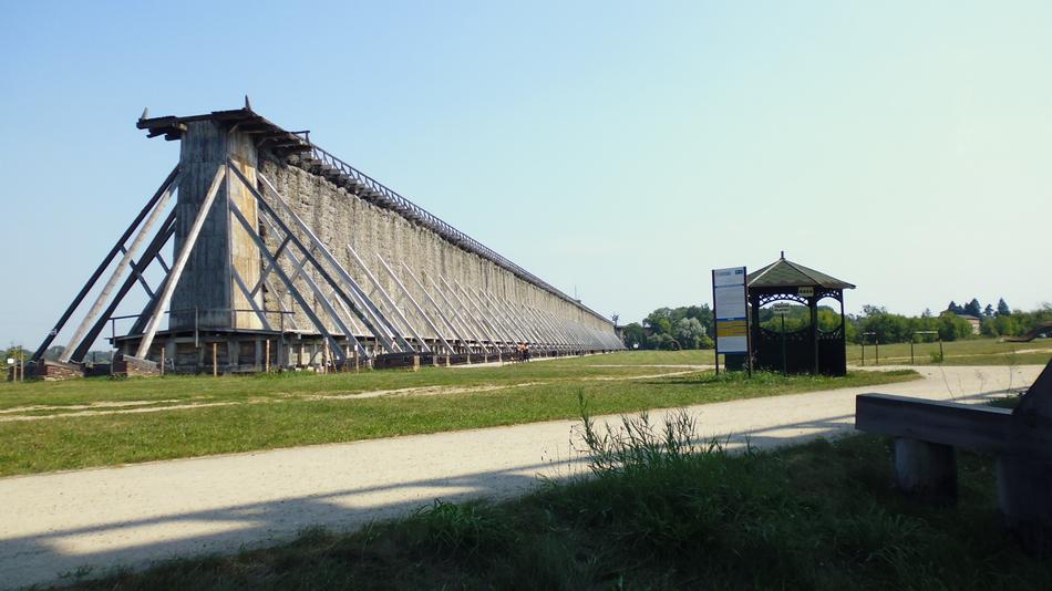 Ciechocinek Poland Tourism