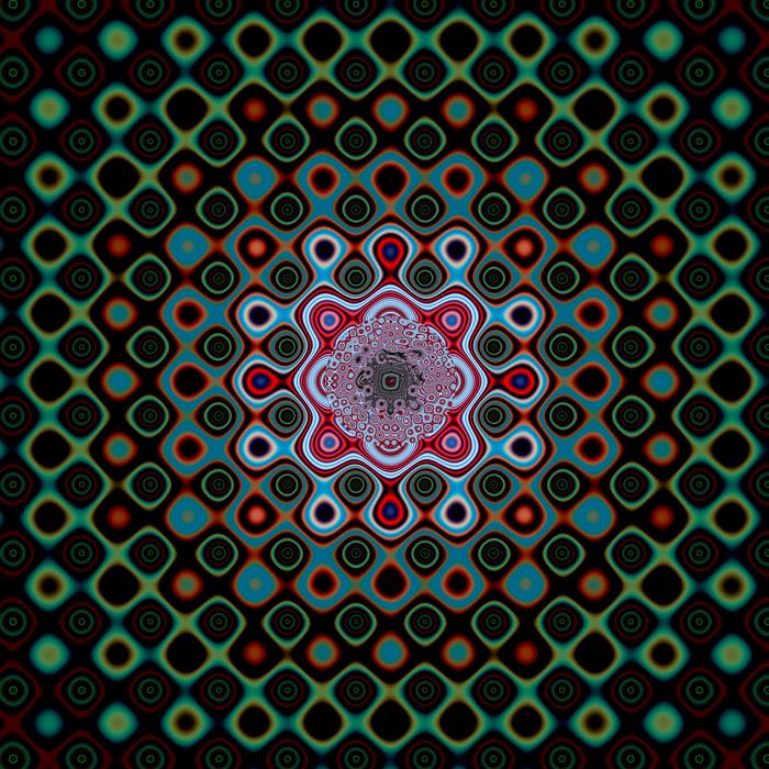 digital art background colors