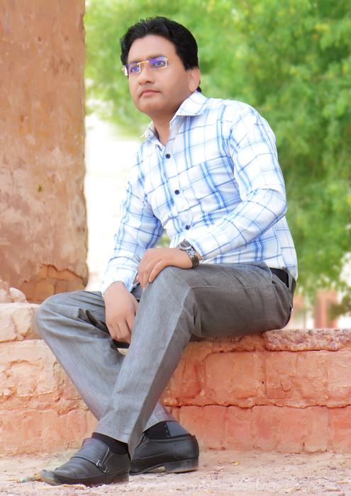 Azmi Graphics Illustrator