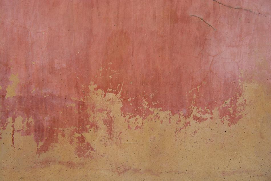 Texture Background