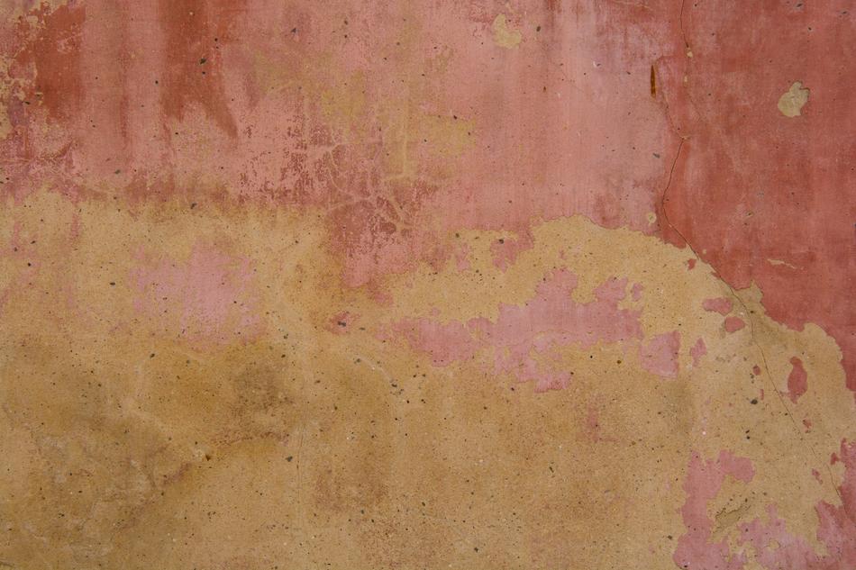 Texture Background