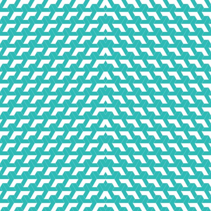 background pattern colored