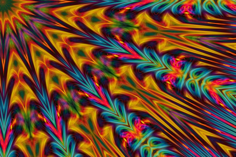 background abstract texture