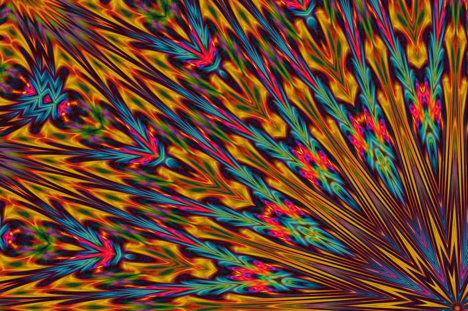 background abstract texture