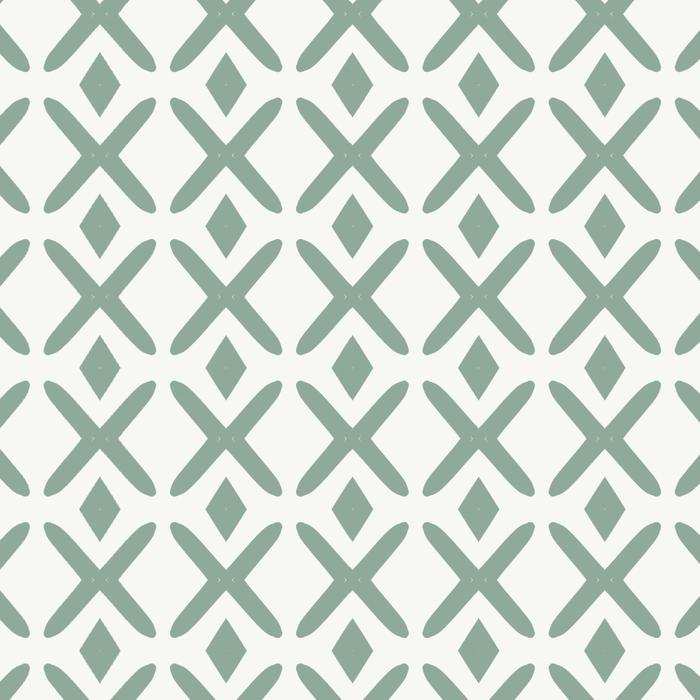background pattern texture deaign