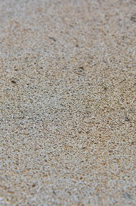 Texture Stone Wall