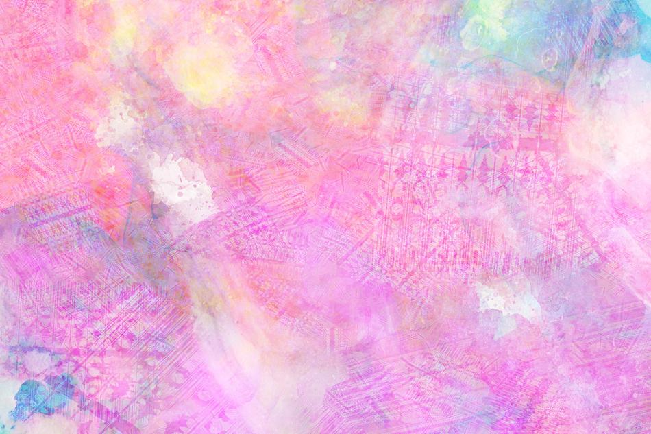 background art abstract watercolor