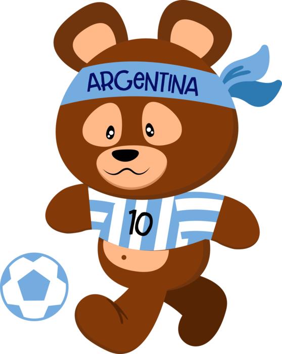 world russia russia 2018 flag