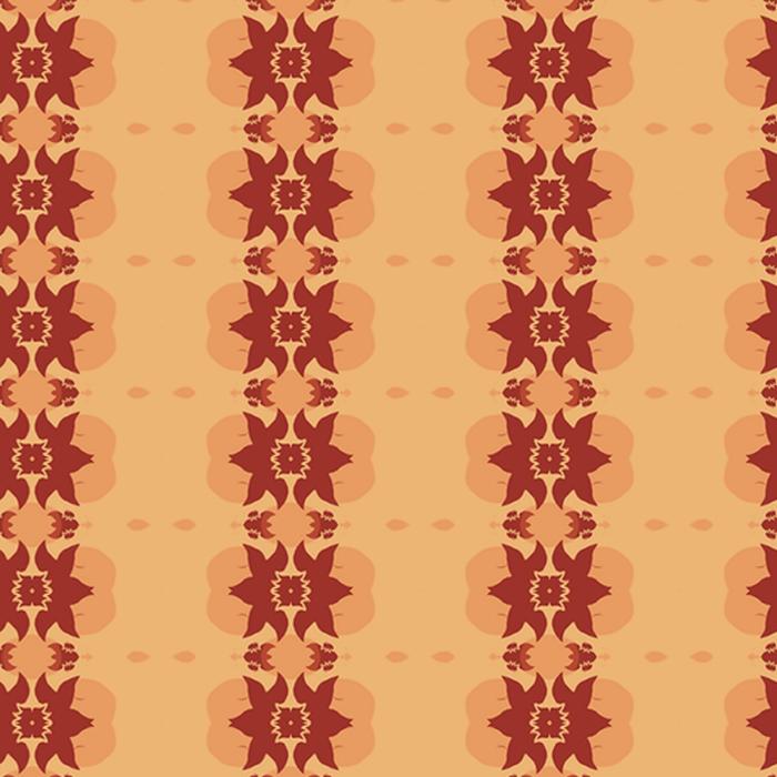 wallpaper background brown