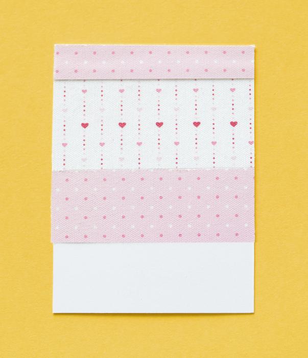 Art Background Card Close