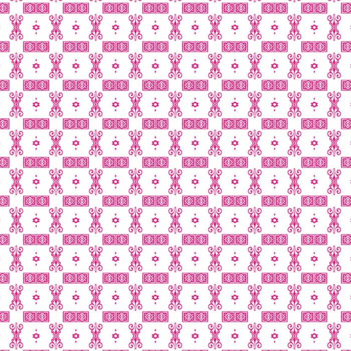 pattern background design