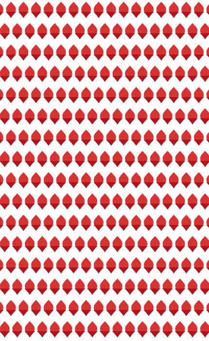 pattern background design texture
