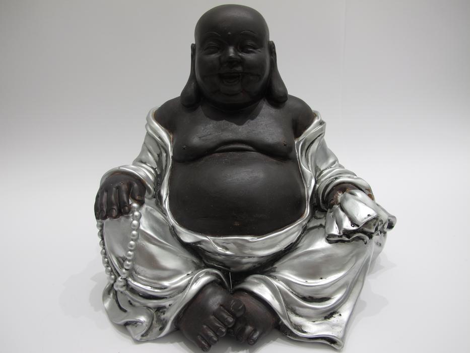 Buddha Meditation Buddhism